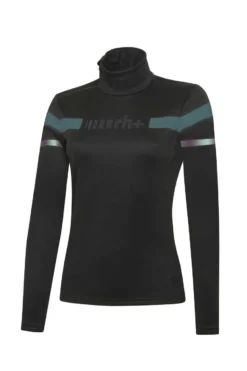 ZERORH+ Logo W Jersey IND2975 -Vendite BLIZZARD || Head || Salomon 54191 959