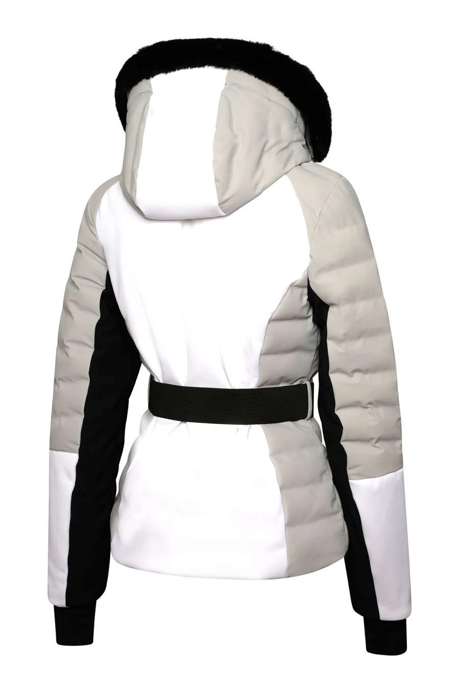 ZERORH+ Vega W Jacket IND3100 3 ZERORH+ Vega W Jacket IND3100 - immagine 3