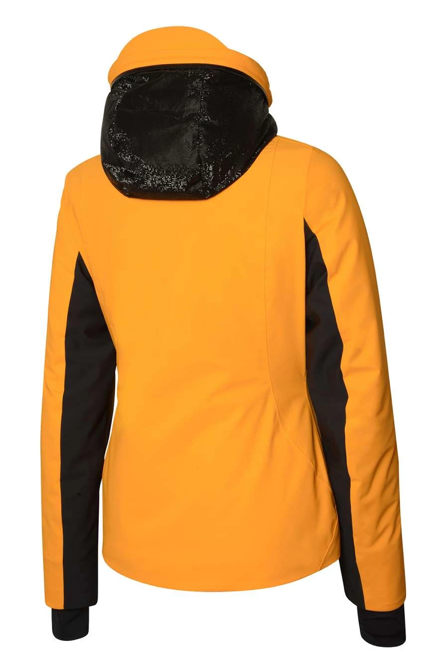 ZERORH+ Sirius W Jacket IND3102 3 ZERORH+ Sirius W Jacket IND3102 - immagine 3