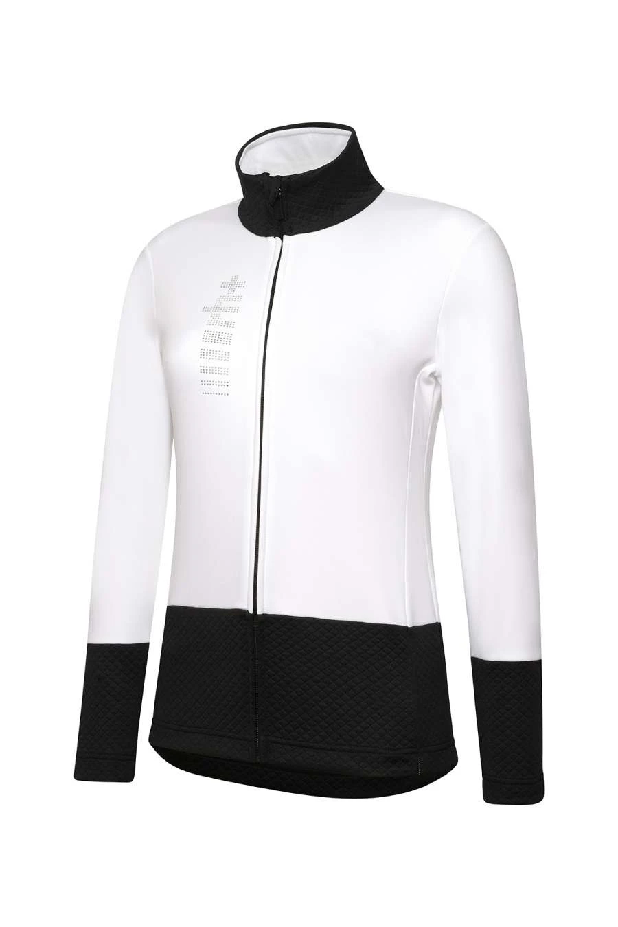 ZERORH+ Vega W Jersey IND3106 2 ZERORH+ Vega W Jersey IND3106 - immagine 2