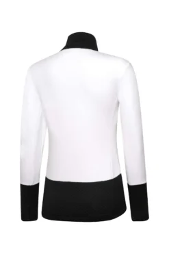 ZERORH+ Vega W Jersey IND3106 8 ZERORH+ Vega W Jersey IND3106 -Vendite BLIZZARD || Head || Salomon 54197 009 R