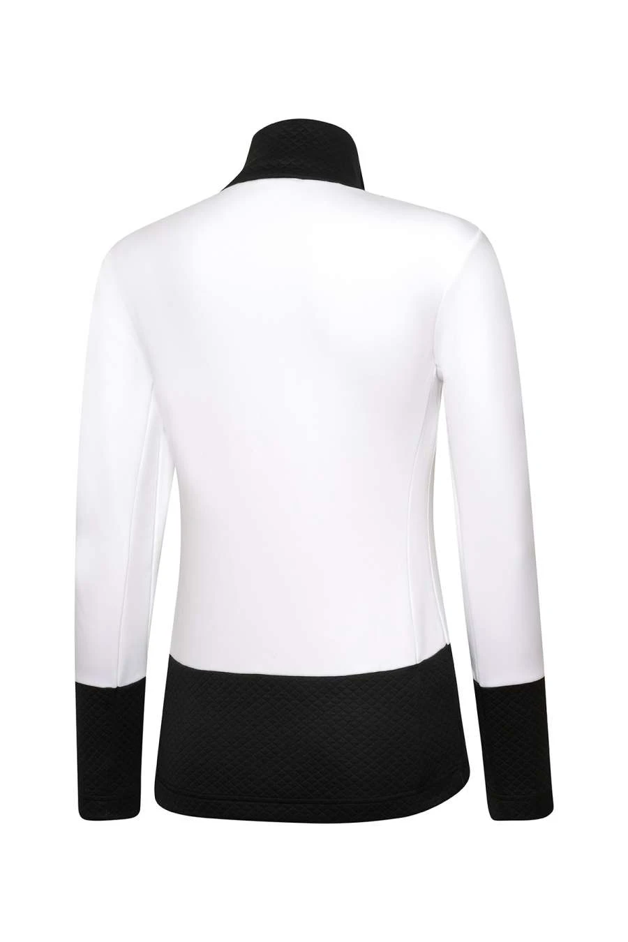 ZERORH+ Vega W Jersey IND3106 3 ZERORH+ Vega W Jersey IND3106 - immagine 3