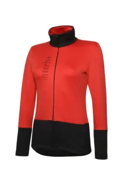 ZERORH+ Vega W Jersey IND3106 9 ZERORH+ Vega W Jersey IND3106 -Vendite BLIZZARD || Head || Salomon 54197 309 F