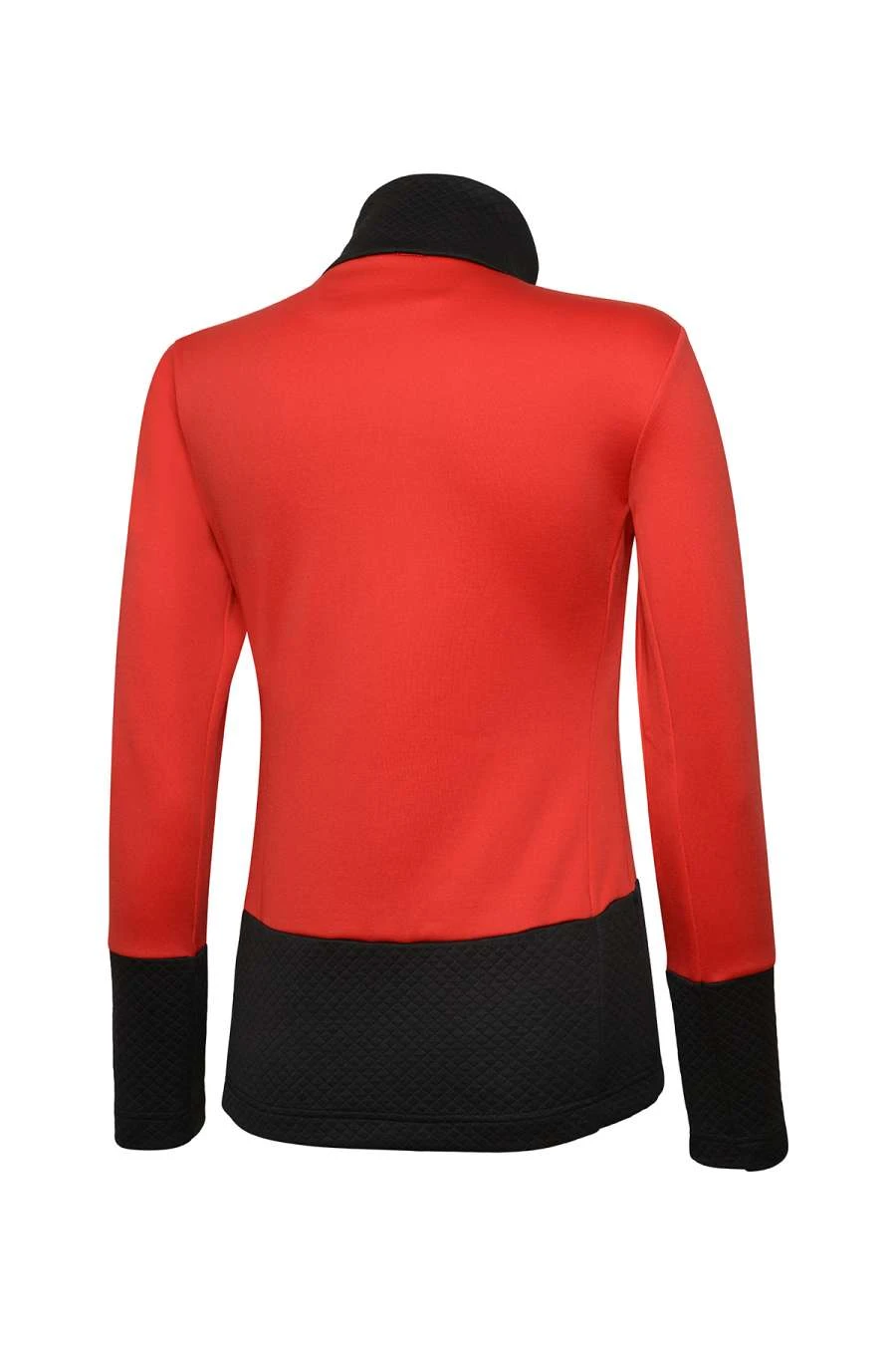 ZERORH+ Vega W Jersey IND3106 5 ZERORH+ Vega W Jersey IND3106 - immagine 5