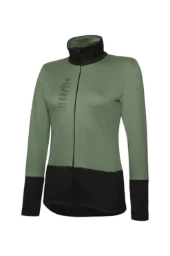 ZERORH+ Vega W Jersey IND3106 11 ZERORH+ Vega W Jersey IND3106 -Vendite BLIZZARD || Head || Salomon 54197 360 F