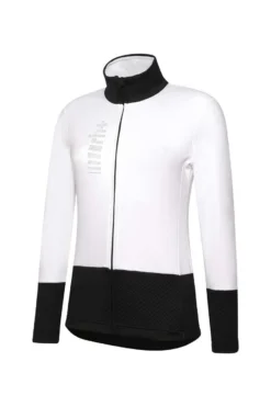 ZERORH+ Vega W Jersey IND3106