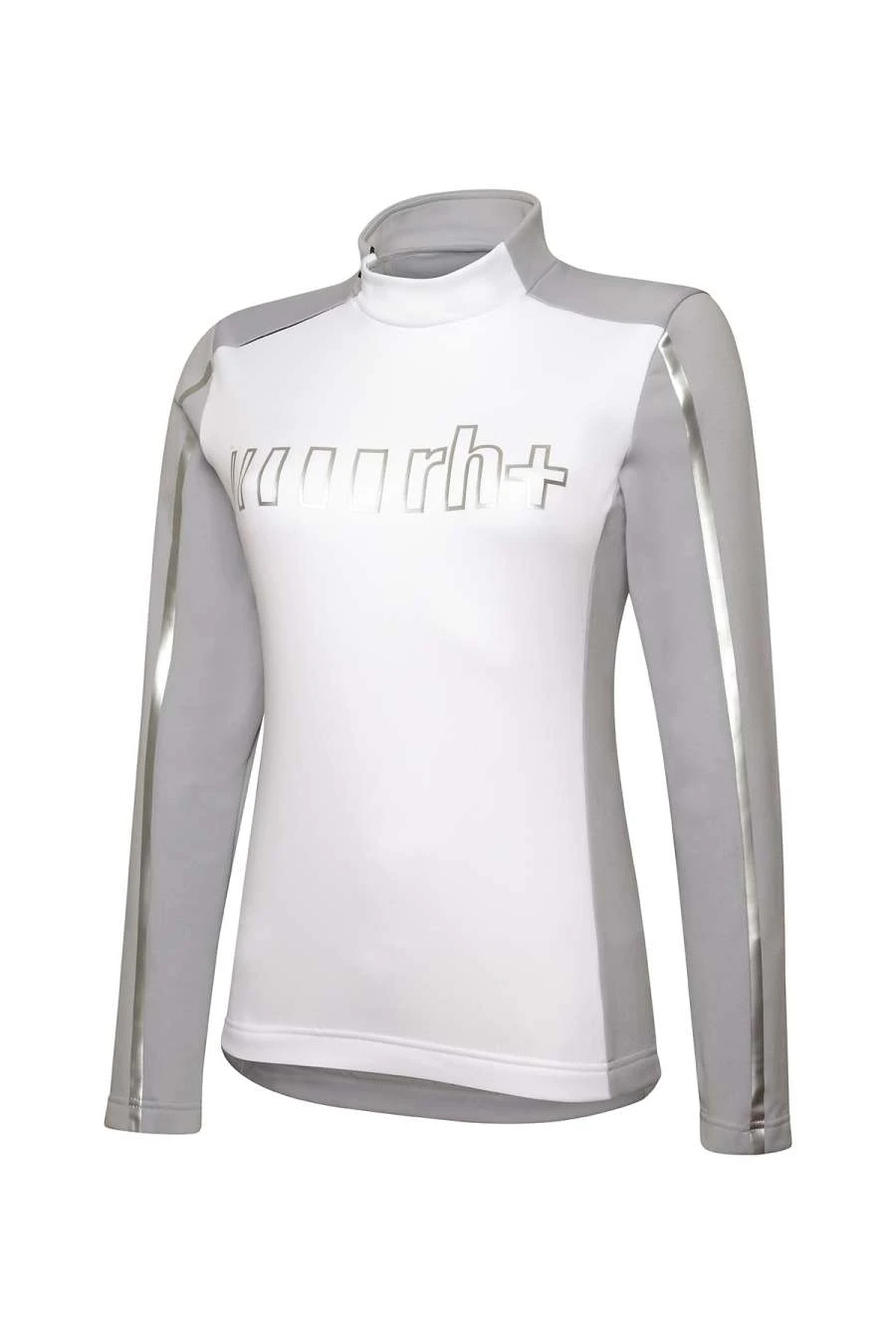 ZERORH+ Sirius W Jersey IND3108 2 ZERORH+ Sirius W Jersey IND3108 - immagine 2