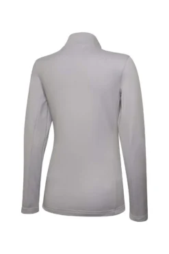 ZERORH+ Sirius W Jersey IND3108 8 ZERORH+ Sirius W Jersey IND3108 -Vendite BLIZZARD || Head || Salomon 54198 03C R