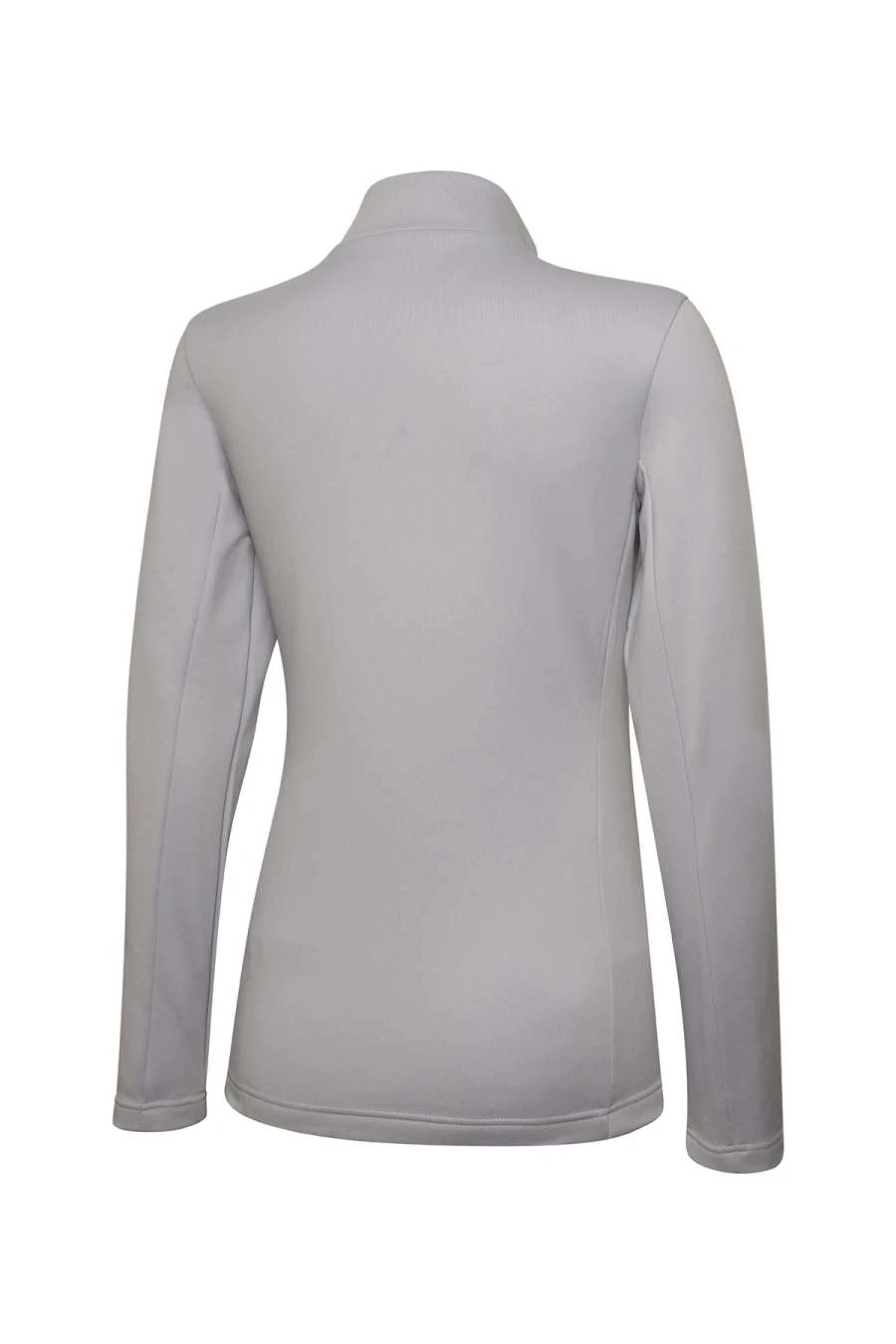 ZERORH+ Sirius W Jersey IND3108 3 ZERORH+ Sirius W Jersey IND3108 - immagine 3