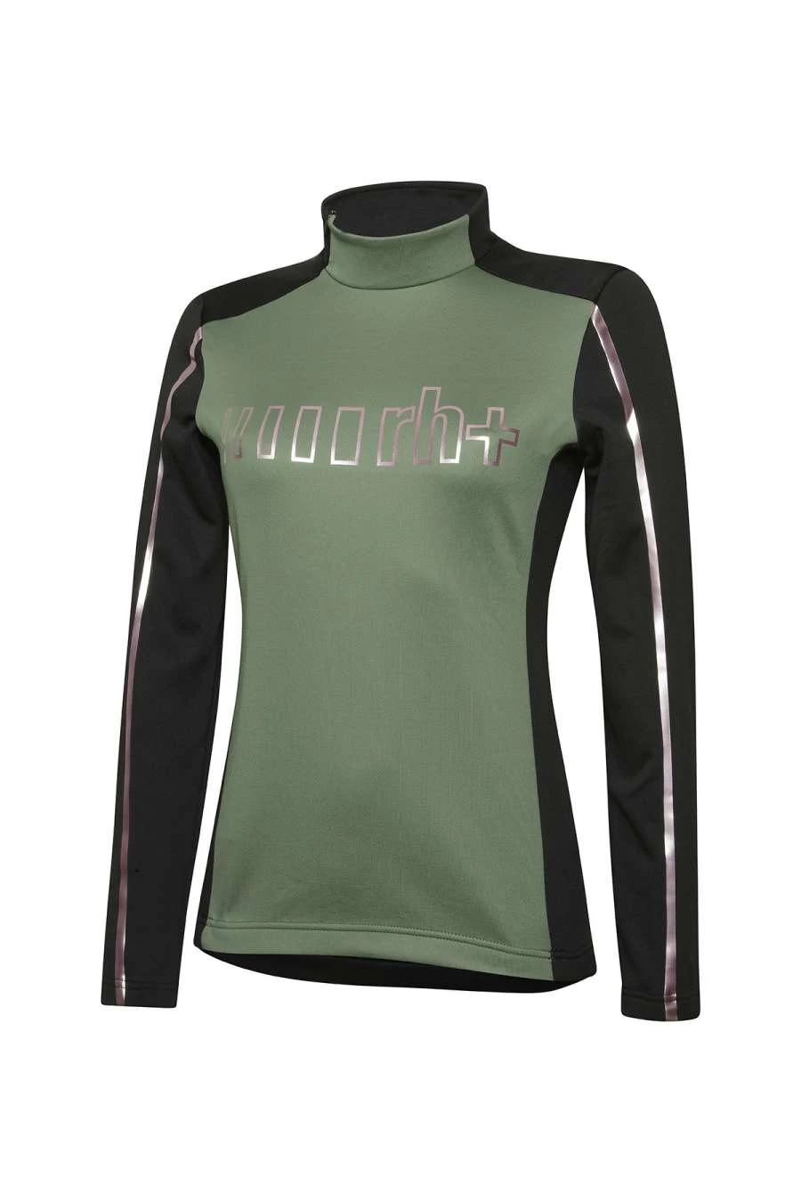 ZERORH+ Sirius W Jersey IND3108 4 ZERORH+ Sirius W Jersey IND3108 - immagine 4