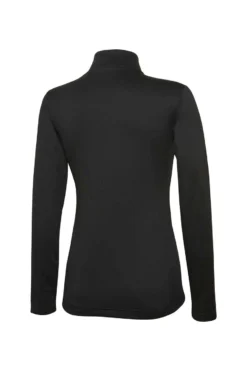 ZERORH+ Sirius W Jersey IND3108 10 ZERORH+ Sirius W Jersey IND3108 -Vendite BLIZZARD || Head || Salomon 54198 23J R