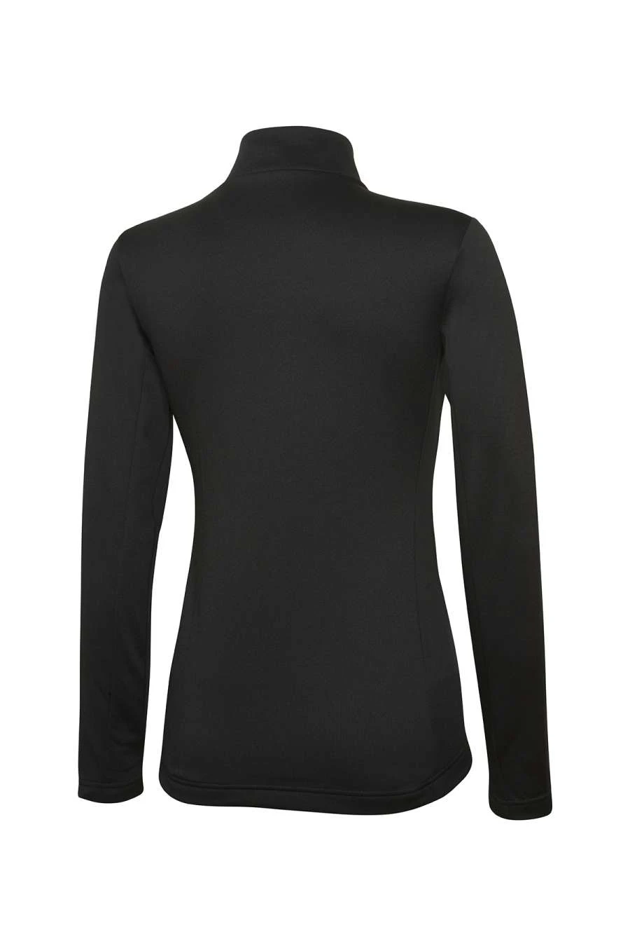 ZERORH+ Sirius W Jersey IND3108 5 ZERORH+ Sirius W Jersey IND3108 - immagine 5