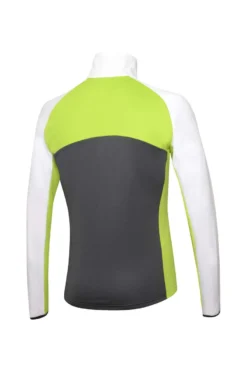 ZERORH+ Zero Full Zip Jersey INU2914 -Vendite BLIZZARD || Head || Salomon 54204 21W R