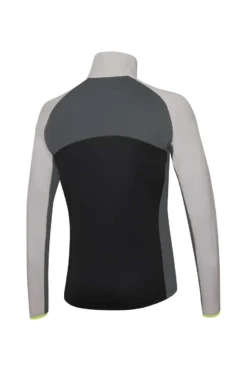 ZERORH+ Zero Full Zip Jersey INU2914 -Vendite BLIZZARD || Head || Salomon 54204 526 R