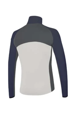 ZERORH+ Zero Full Zip Jersey INU2914 -Vendite BLIZZARD || Head || Salomon 54204 527 R