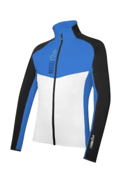 ZERORH+ Zero Full Zip Jersey INU2914