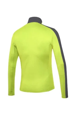 ZERORH+ Zero Half Zip Jersey INU2916 8 ZERORH+ Zero Half Zip Jersey INU2916 -Vendite BLIZZARD || Head || Salomon 54205 22A R