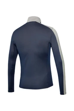 ZERORH+ Zero Half Zip Jersey INU2916 10 ZERORH+ Zero Half Zip Jersey INU2916 -Vendite BLIZZARD || Head || Salomon 54205 878 R