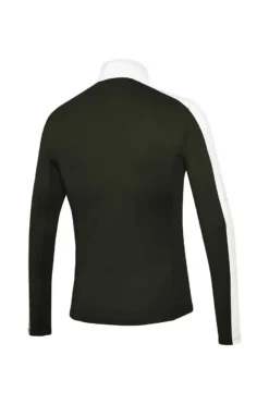 ZERORH+ Zero Half Zip Jersey INU2916 11 ZERORH+ Zero Half Zip Jersey INU2916 -Vendite BLIZZARD || Head || Salomon 54205 903 R