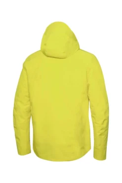 ZERORH+ Powder Evo Jacket INU3004 10 ZERORH+ Powder Evo Jacket INU3004 -Vendite BLIZZARD || Head || Salomon 54209 20B R