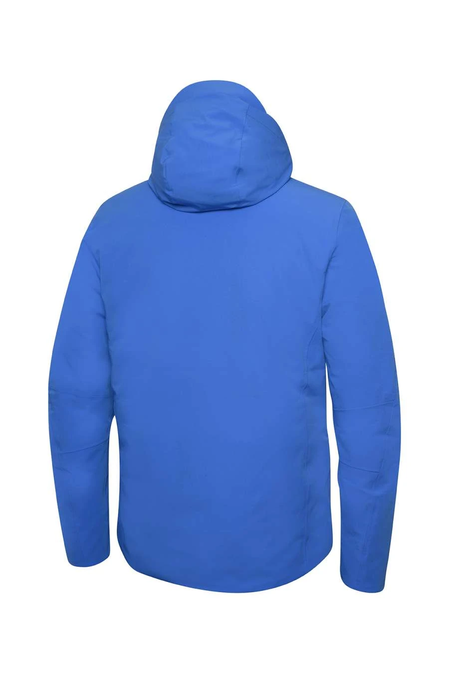 ZERORH+ Powder Evo Jacket INU3004 4 ZERORH+ Powder Evo Jacket INU3004 - immagine 4