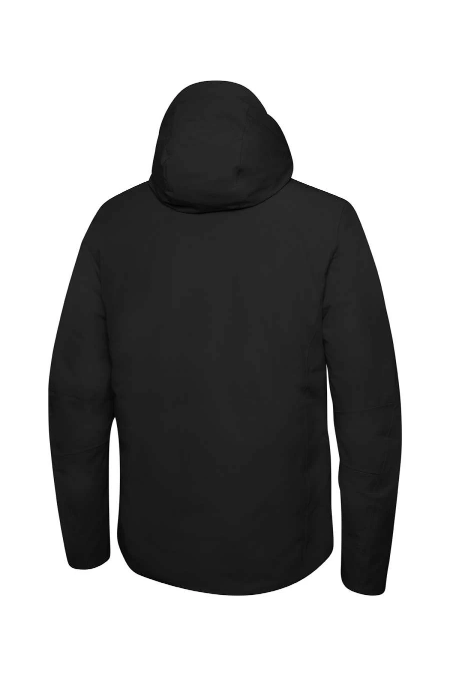 ZERORH+ Powder Evo Jacket INU3004 3 ZERORH+ Powder Evo Jacket INU3004 - immagine 3