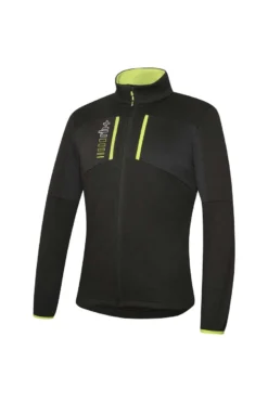 ZERORH+ Stylus Full Zip Jersey INU3005 8 ZERORH+ Stylus Full Zip Jersey INU3005 -Vendite BLIZZARD || Head || Salomon 54210 962 F