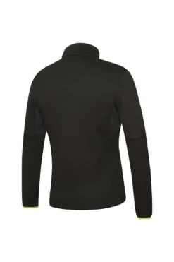 ZERORH+ Stylus Full Zip Jersey INU3005 9 ZERORH+ Stylus Full Zip Jersey INU3005 -Vendite BLIZZARD || Head || Salomon 54210 962 R
