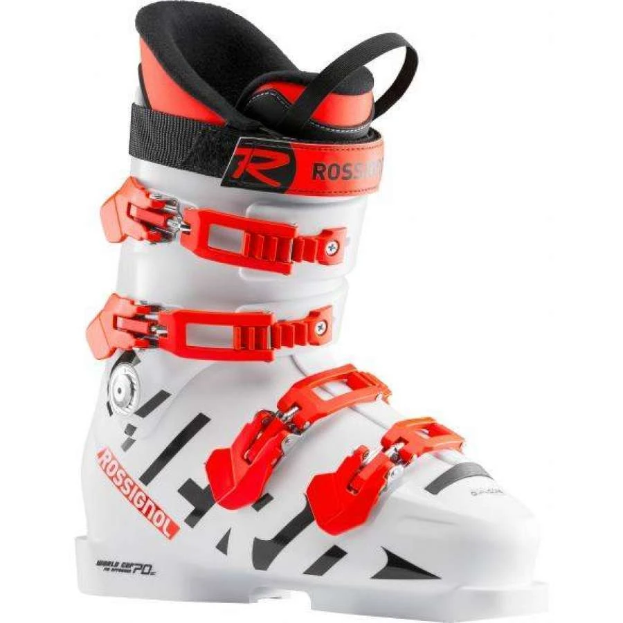 ROSSIGNOL HERO WORLD CUP 70 SC LAST 97 RBH9070 1 ROSSIGNOL HERO WORLD CUP 70 SC LAST 97 RBH9070