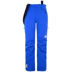 KAPPA 6cento 622 Hz Fisi 304MX00