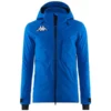 KAPPA 6CENTO 606 304V0S0 JACKETS MID