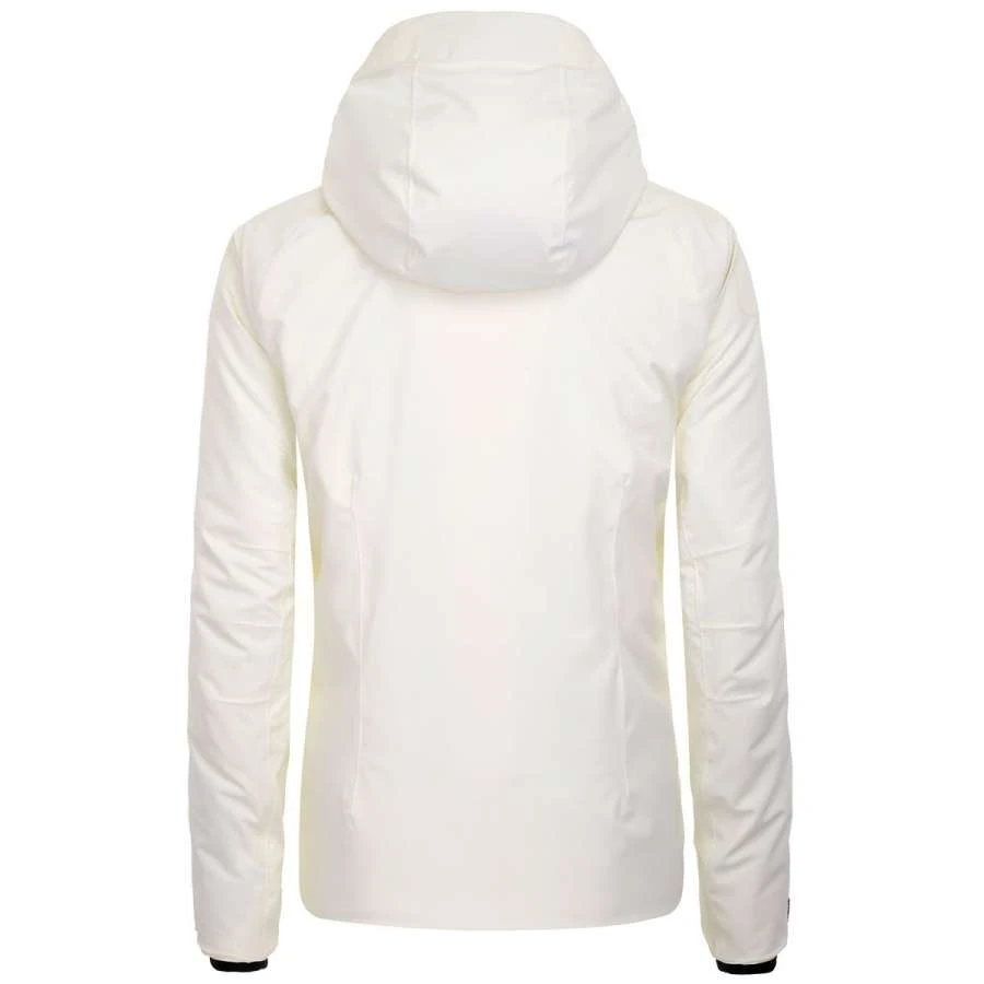 KAPPA 6CENTO 650XB 304QPA0 JACKETS MID 2 KAPPA 6CENTO 650XB 304QPA0 JACKETS MID - immagine 2