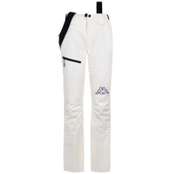 KAPPA 6CENTO 665XB 304SHC0 PANTS