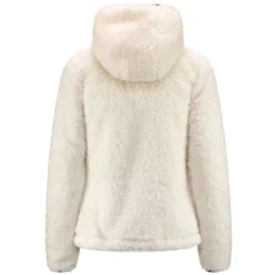 KAPPA 6CENTO 645S 304MVU0