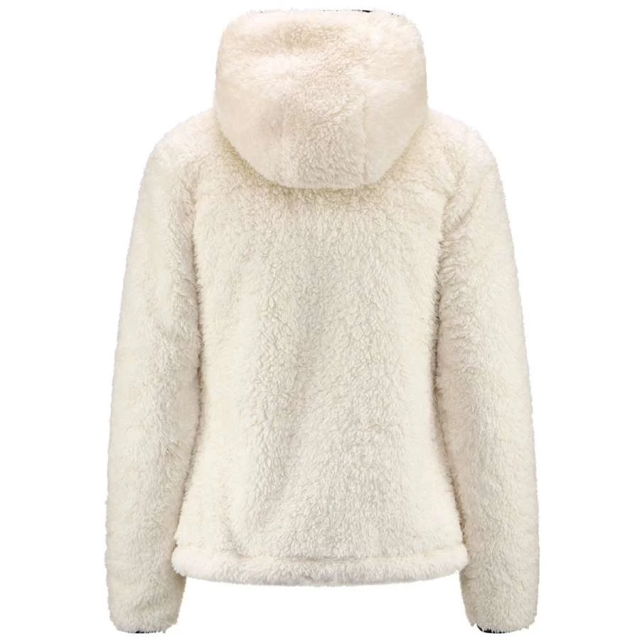 KAPPA 6CENTO 645S 304MVU0 1 KAPPA 6CENTO 645S 304MVU0