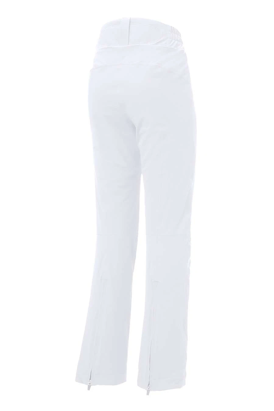 ZERORH+ Slim W Pant IND2722 2 ZERORH+ Slim W Pant IND2722 - immagine 2