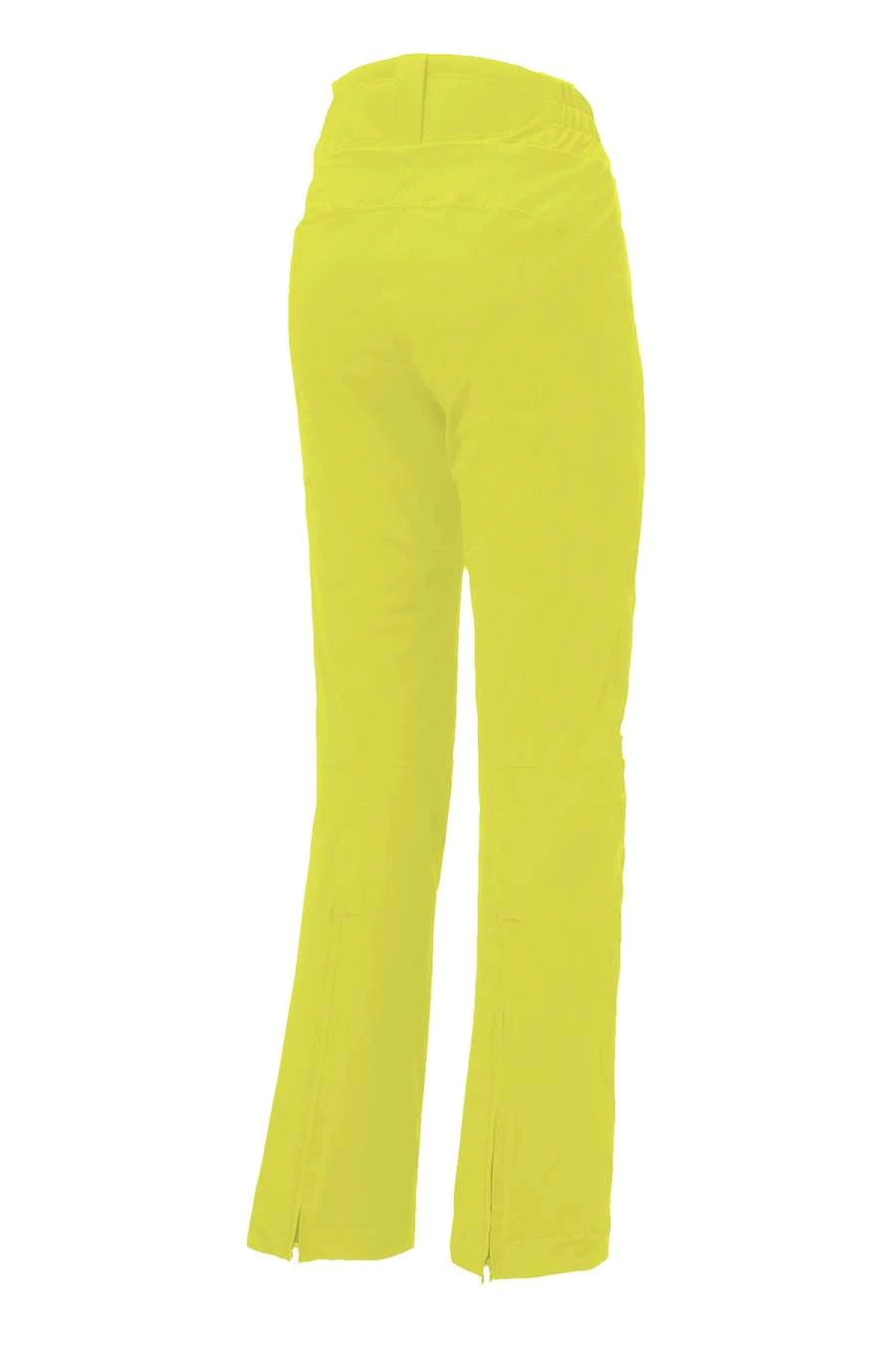 ZERORH+ Slim W Pant IND2722 3 ZERORH+ Slim W Pant IND2722 - immagine 3