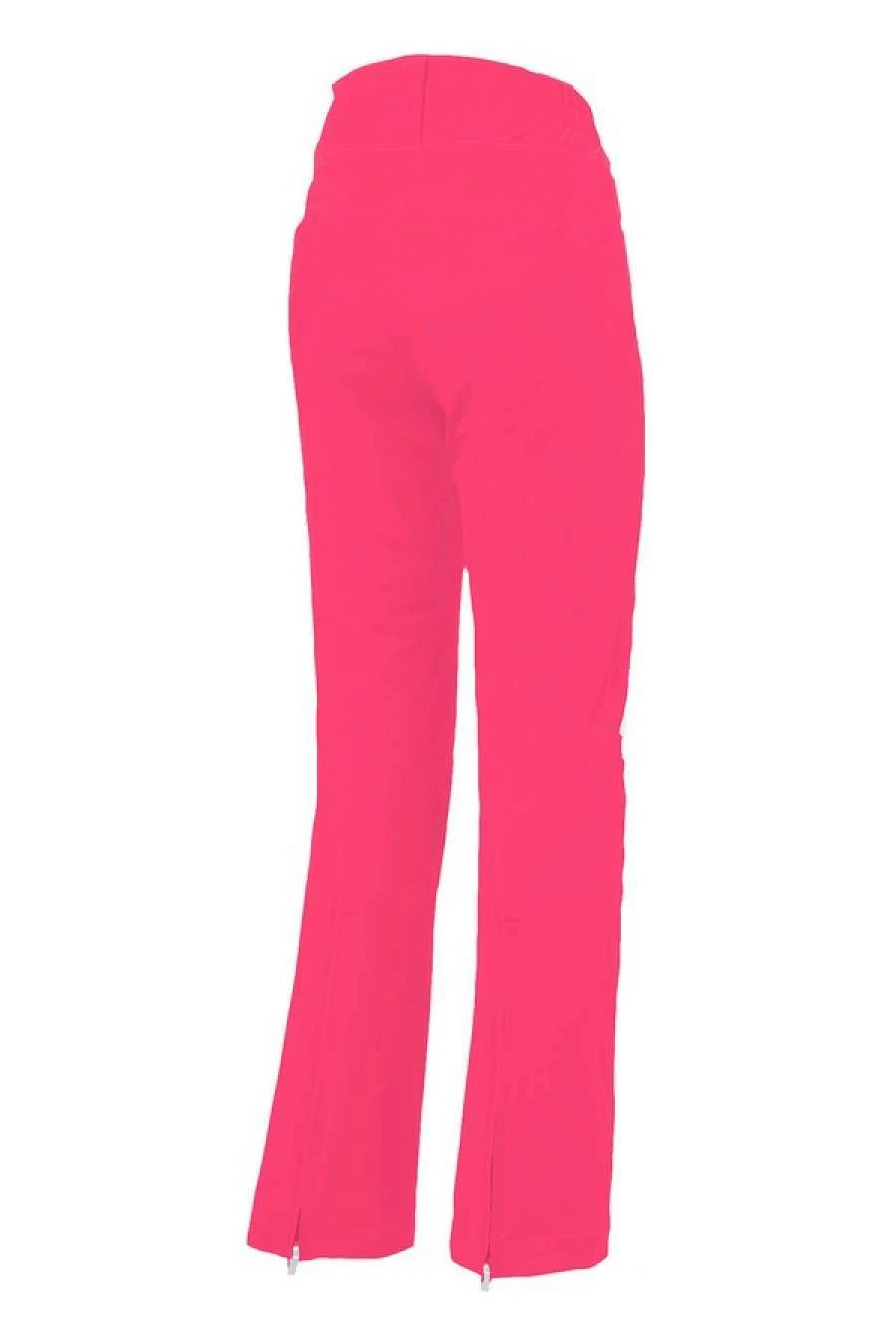 ZERORH+ Slim W Pant IND2722 4 ZERORH+ Slim W Pant IND2722 - immagine 4