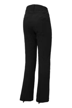 ZERORH+ Slim W Pant IND2722 10 ZERORH+ Slim W Pant IND2722 -Vendite BLIZZARD || Head || Salomon 63142 900 R