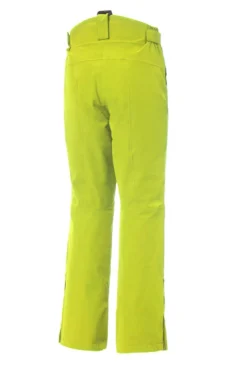 ZERORH+ Logic Evo Pant INU2772