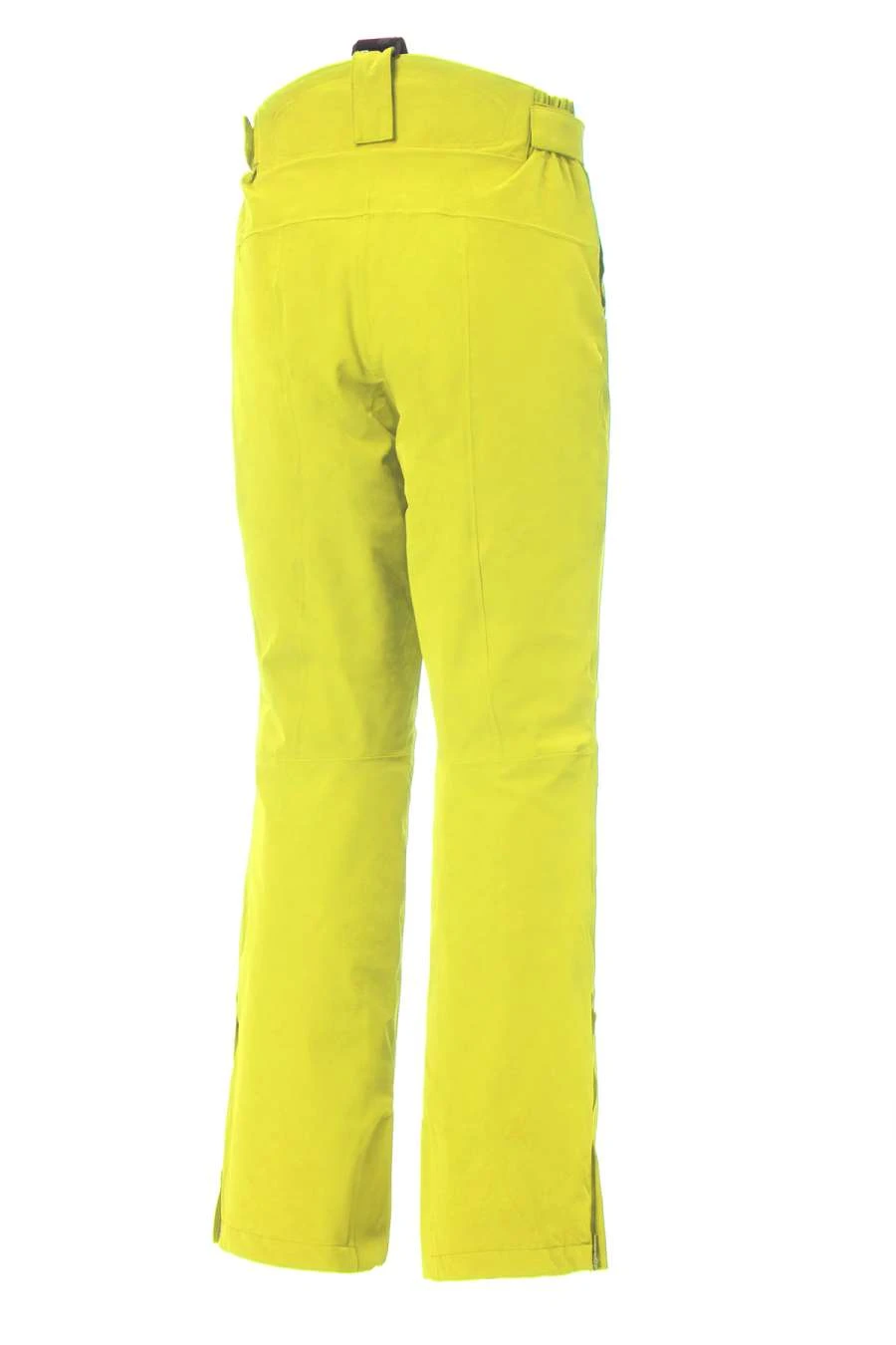 ZERORH+ Logic Evo Pant INU2772 2 ZERORH+ Logic Evo Pant INU2772 - immagine 2