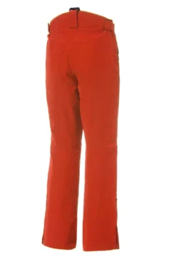 ZERORH+ Logic Evo Pant INU2772 7 ZERORH+ Logic Evo Pant INU2772 -Vendite BLIZZARD || Head || Salomon 63162 300 R