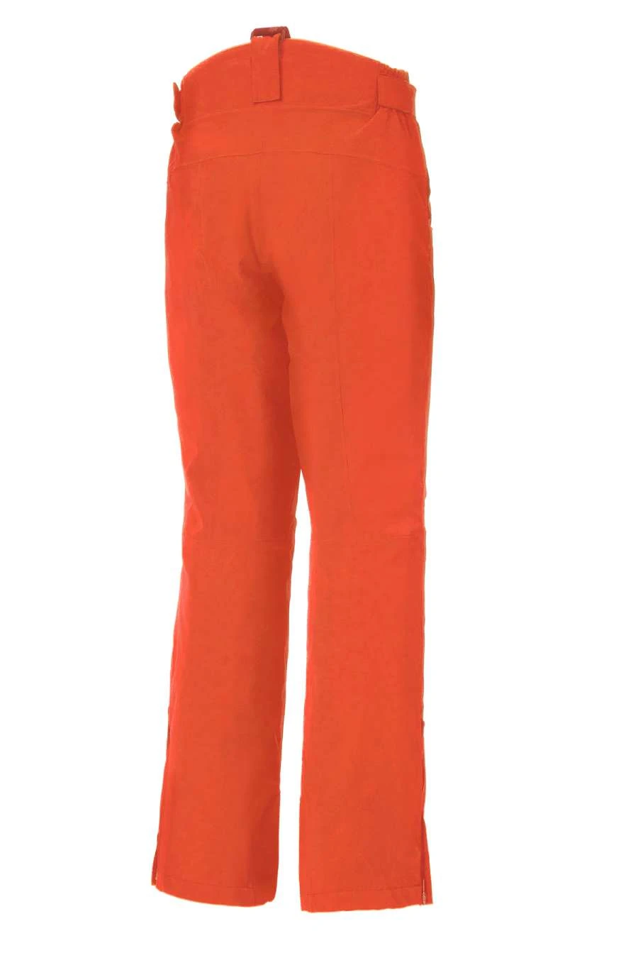 ZERORH+ Logic Evo Pant INU2772 4 ZERORH+ Logic Evo Pant INU2772 - immagine 4