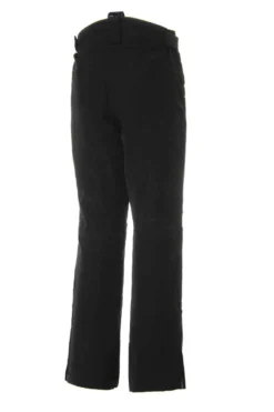 ZERORH+ Logic Evo Pant INU2772 9 ZERORH+ Logic Evo Pant INU2772 -Vendite BLIZZARD || Head || Salomon 63162 900 R