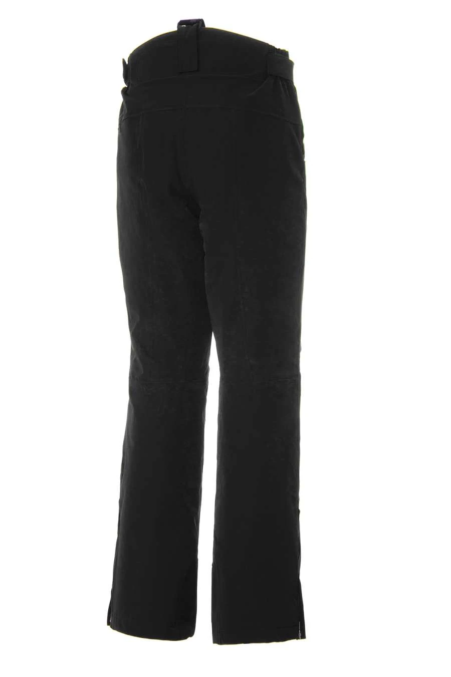 ZERORH+ Logic Evo Pant INU2772 5 ZERORH+ Logic Evo Pant INU2772 - immagine 5