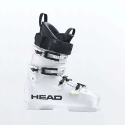 Head Sci RAPTOR WCR 6 SC 21-22