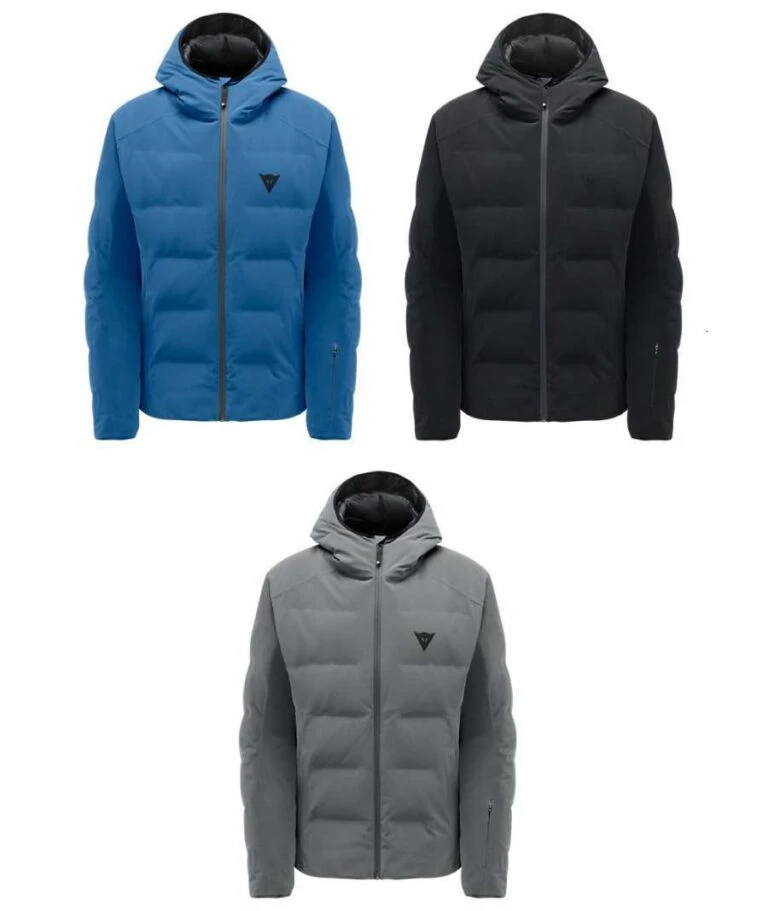 Vendite BLIZZARD || Head || Salomon 20 Vendite BLIZZARD || Head || Salomon -Vendite BLIZZARD || Head || Salomon 45489 princ 768x911 1