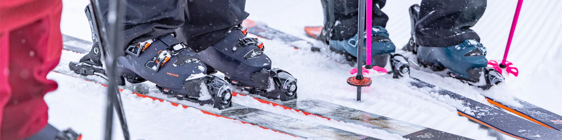 Vendite BLIZZARD || Head || Salomon 9 Vendite BLIZZARD || Head || Salomon -Vendite BLIZZARD || Head || Salomon banner categ desktop skiboots