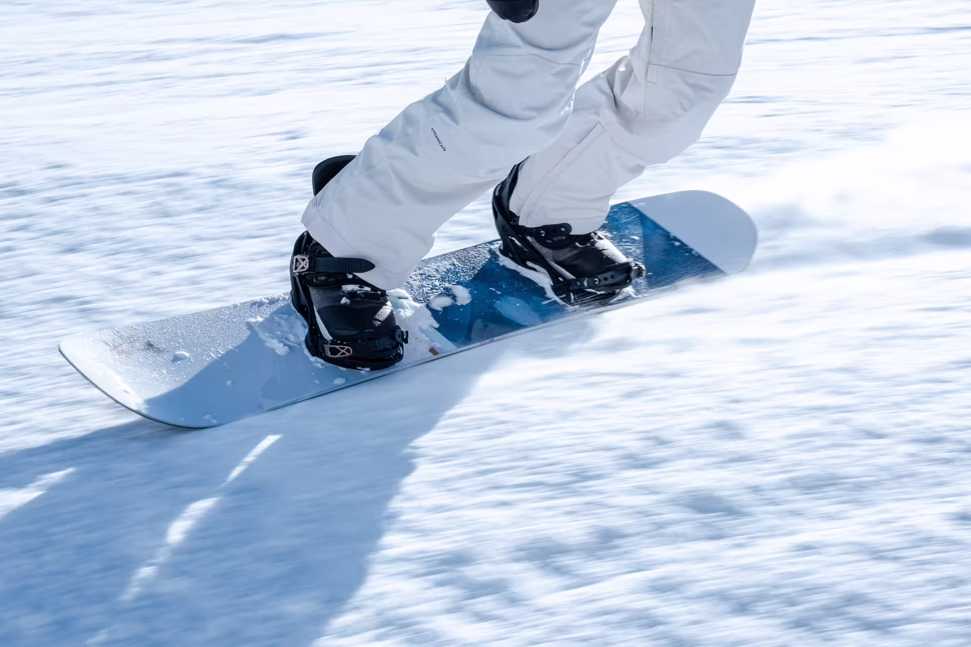 Vendite BLIZZARD || Head || Salomon 10 Vendite BLIZZARD || Head || Salomon -Vendite BLIZZARD || Head || Salomon planche de snowboard